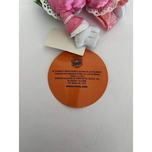 NOT AVAILABLE ‼️ - Picture 3 of 6